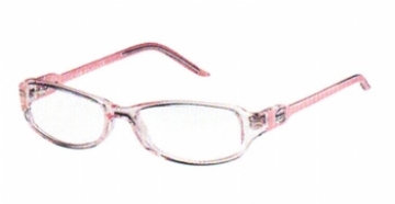 JUST CAVALLI 29 in P94