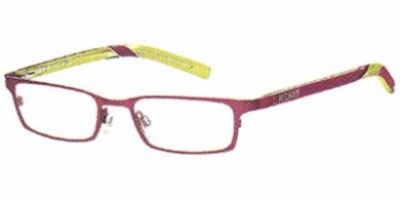 JUST CAVALLI 38 in 392