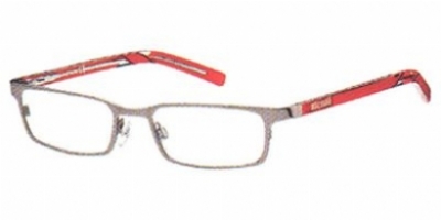 JUST CAVALLI 38 in 753