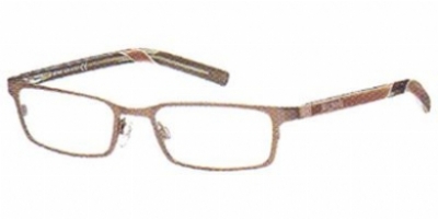 JUST CAVALLI 38 in J78