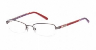 JUST CAVALLI 40 in 731