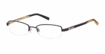 JUST CAVALLI 40 in BR