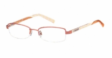 JUST CAVALLI 40 in G65