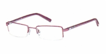 JUST CAVALLI 41 in 381