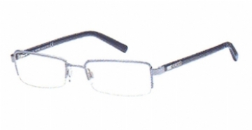 JUST CAVALLI 41 in G72