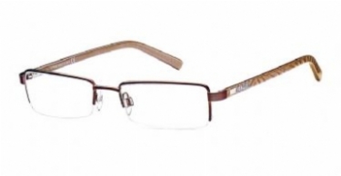 JUST CAVALLI 41 in J78