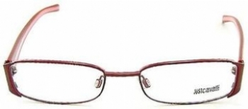 JUST CAVALLI 42 in 744