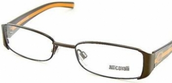 JUST CAVALLI 42 in G87