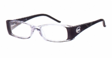 JUST CAVALLI 43 in 151