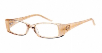 JUST CAVALLI 43 in P87