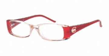 JUST CAVALLI 43 in P91