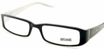 JUST CAVALLI 48 in M82