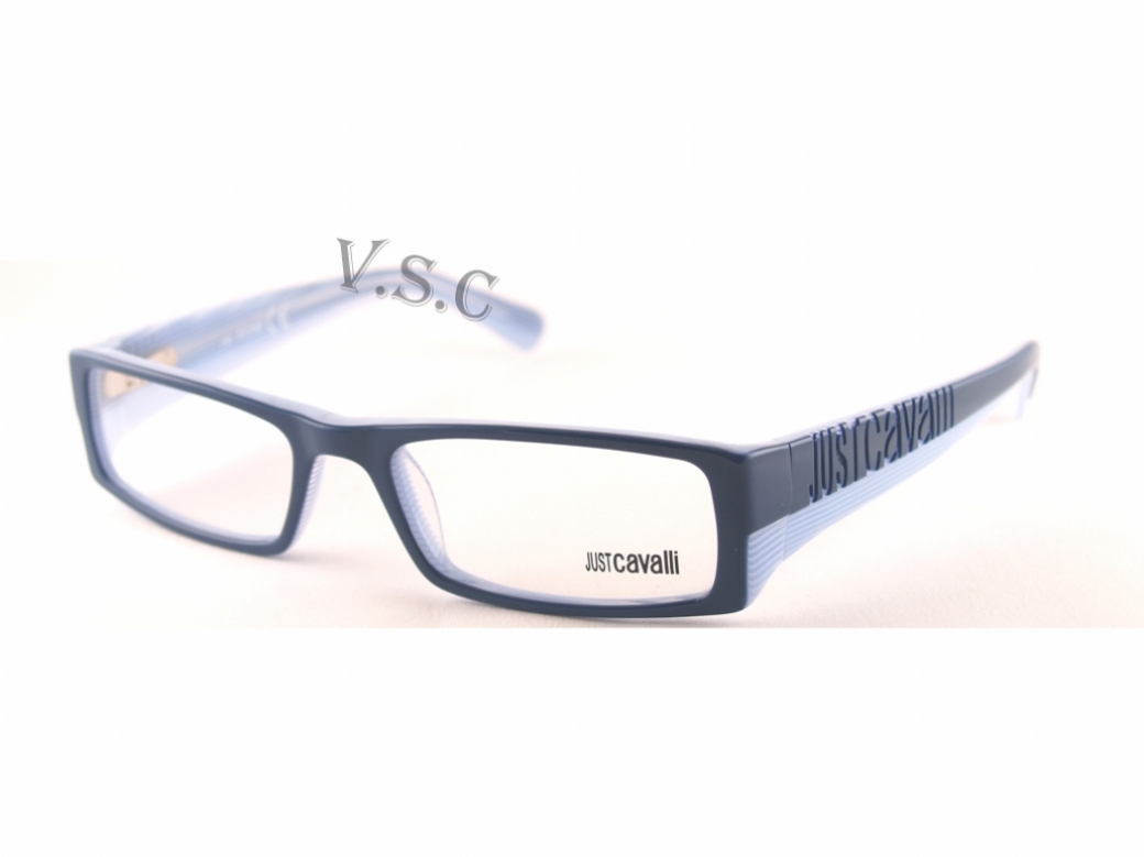 JUST CAVALLI 166 in 294