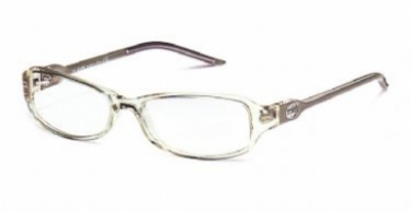 JUST CAVALLI 29 in P93