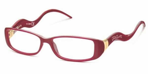 JUST CAVALLI 113 in 590