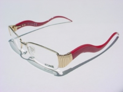 JUST CAVALLI 114 in 772