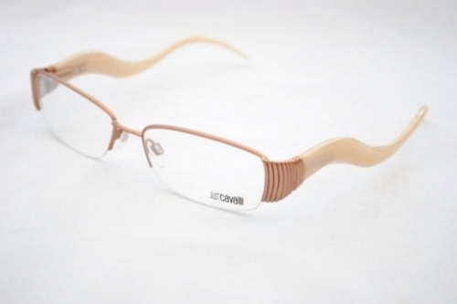 JUST CAVALLI 114 in 734