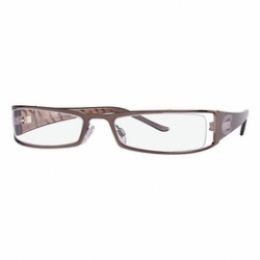 JUST CAVALLI 19 in N30