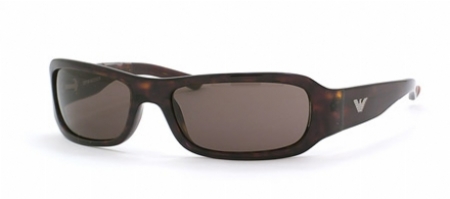 EMPORIO ARMANI 9141 in 08670