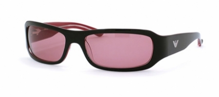 EMPORIO ARMANI 9141 in 6F1OZ