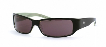 EMPORIO ARMANI 9142 in M83BN