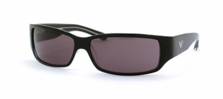 EMPORIO ARMANI 9142 in MH9BN