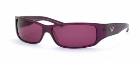 EMPORIO ARMANI 9142 in N14LC