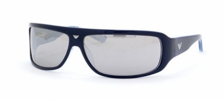 EMPORIO ARMANI 9177 in 9Q3SS