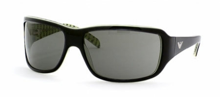 EMPORIO ARMANI 9178 in GH6DN