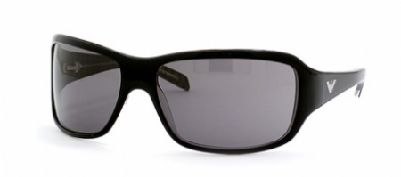 EMPORIO ARMANI 9178 in GJ1P9