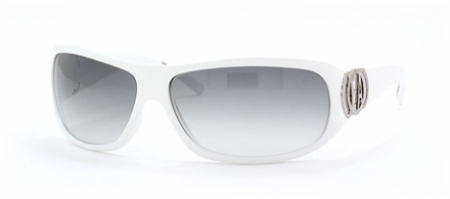 EMPORIO ARMANI 9244 in QU8LF