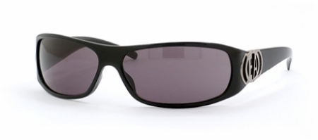 EMPORIO ARMANI 9245 in 584BN