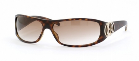 EMPORIO ARMANI 9245 in AX5ID