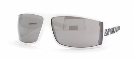 EMPORIO ARMANI 9213 in L11B8