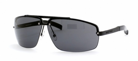 EMPORIO ARMANI 9148 in 003P9