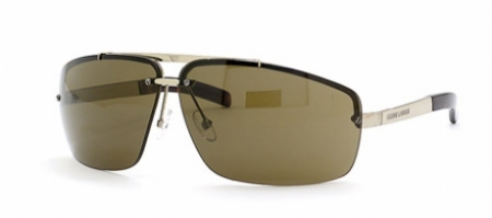 EMPORIO ARMANI 9148 in 3YGSU