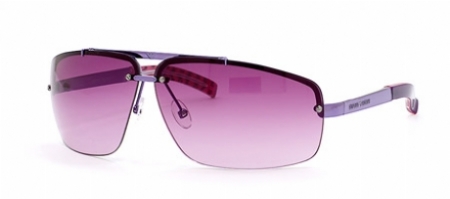 EMPORIO ARMANI 9148 in P7CIK