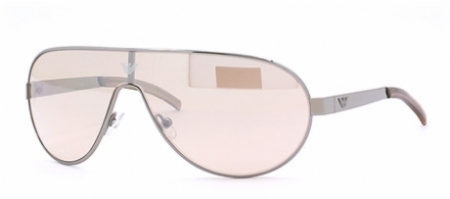 EMPORIO ARMANI 9047 in 6LB16