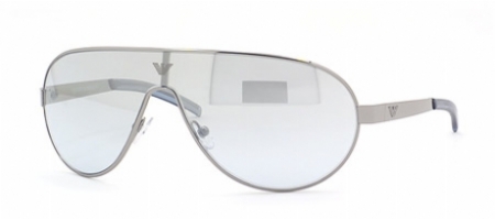 EMPORIO ARMANI 9047 in 6LBIY