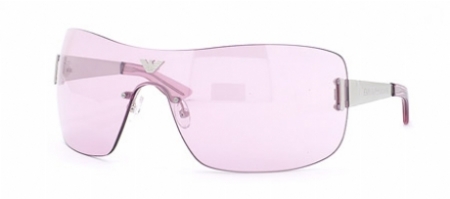 EMPORIO ARMANI 9136 in L97DY