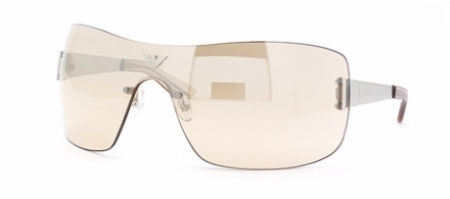 EMPORIO ARMANI 9136 in L986H