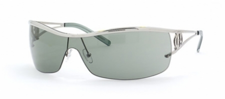 EMPORIO ARMANI 9248 in 6LBEZ