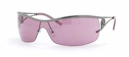 EMPORIO ARMANI 9248 in KJ1FU