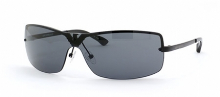 EMPORIO ARMANI 9274 in 00395