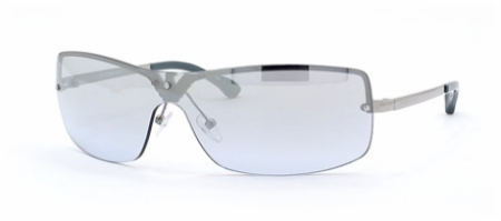 EMPORIO ARMANI 9274 in GLBFA