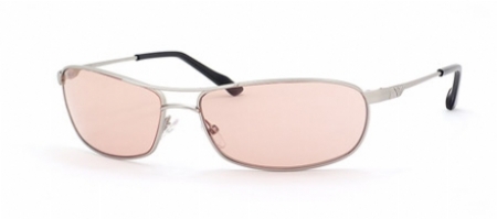 EMPORIO ARMANI 9275 in 9C19X