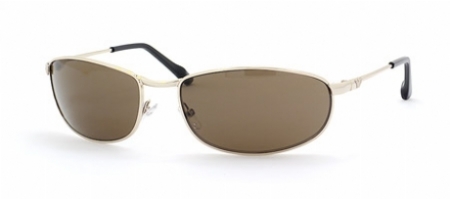 EMPORIO ARMANI 9276 in 3YG82