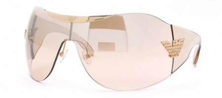 EMPORIO ARMANI 9145 in P5Y6H