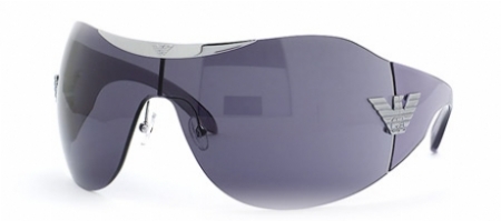 EMPORIO ARMANI 9145 in P6A6X