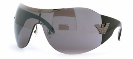 EMPORIO ARMANI 9145 in P6BY0